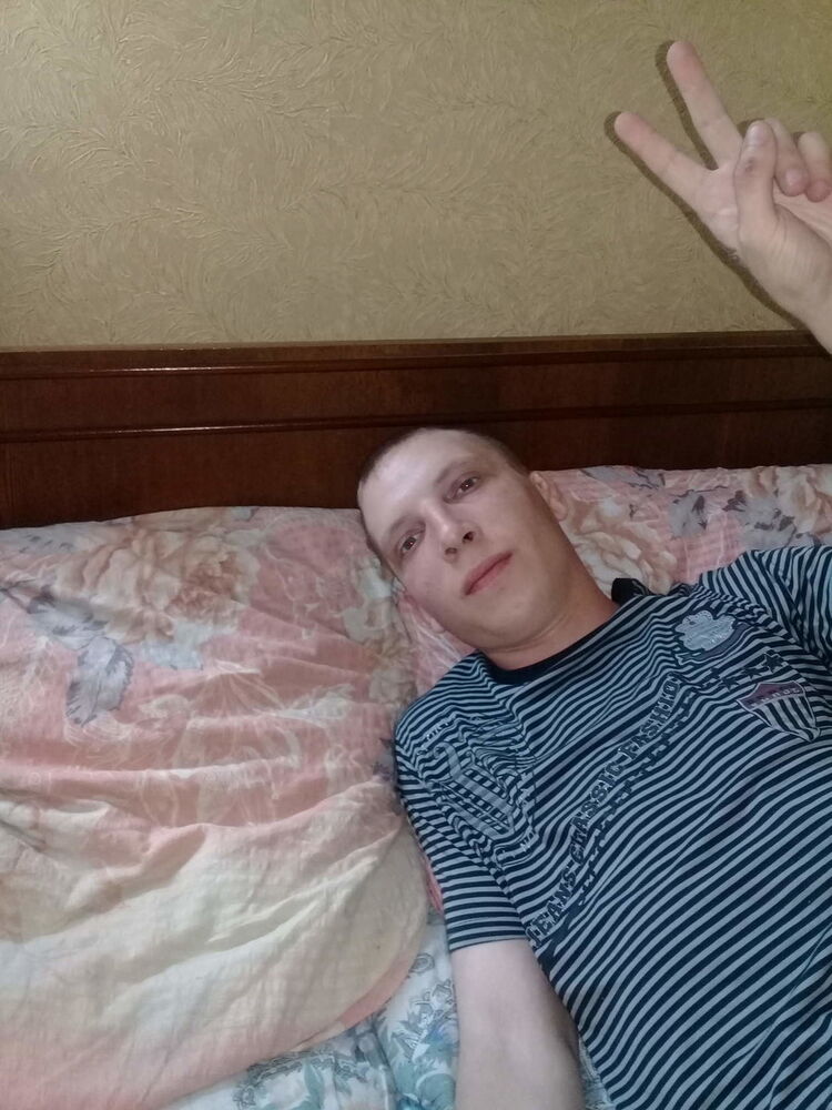  18366513  , 33 ,    -