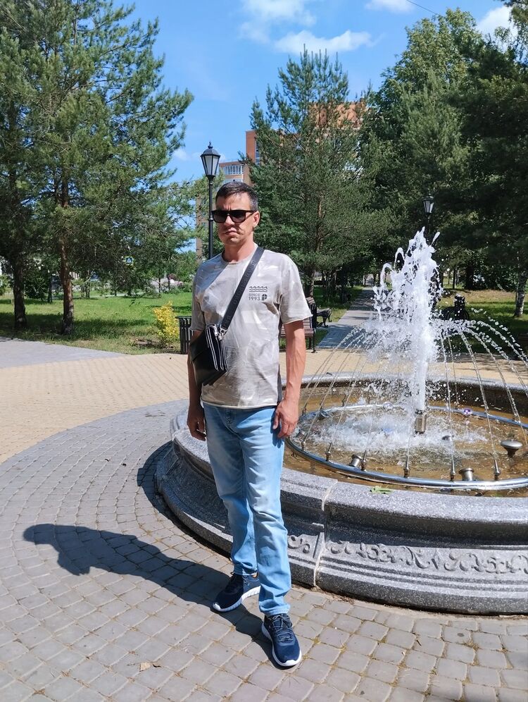  -,   ϸ, 40 ,   ,   