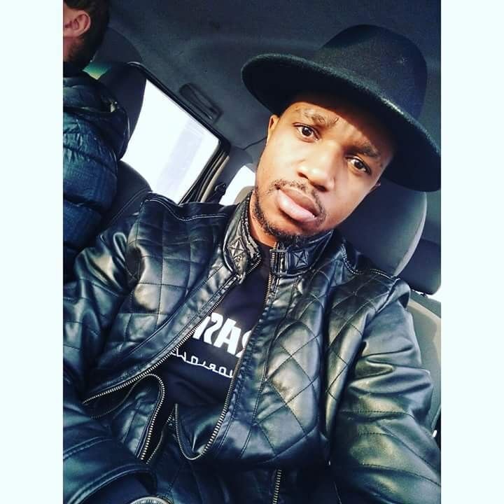 ���� 11673183 ������� Gilles, 35 ���, ���� ���������� � ��������