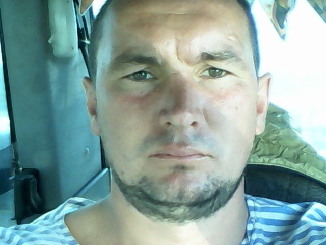  6500613  , 44 ,    