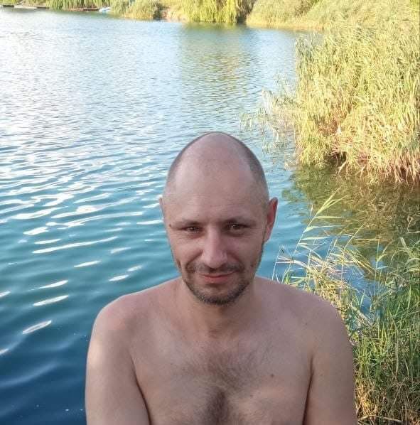  47081273  , 35 ,    