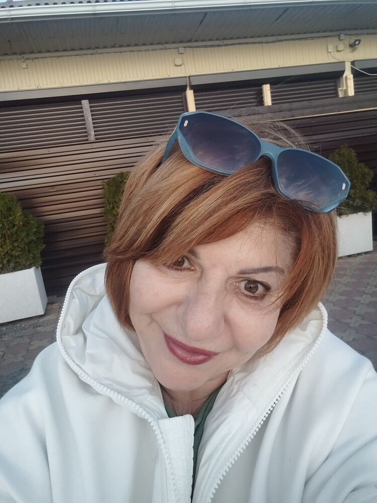 ���������� ����, ���� ������� ���, 59 ���, ������������ ��� ������, ����� � ���������