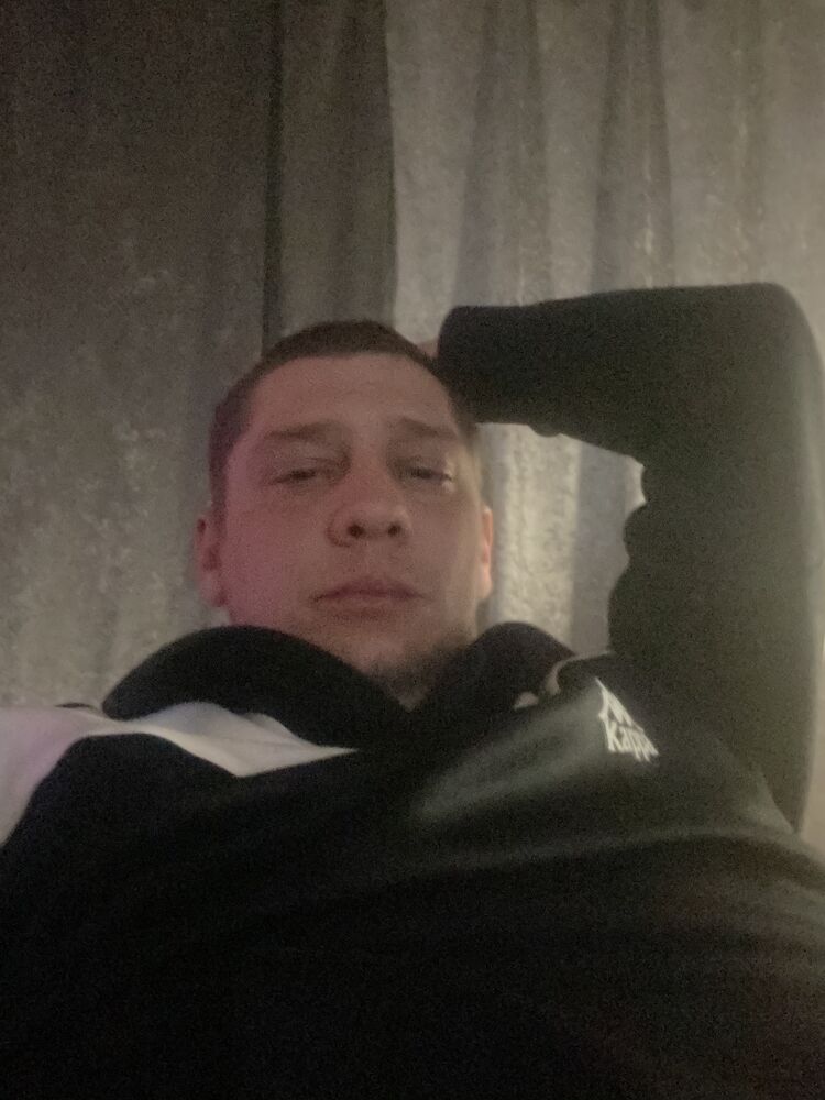  22635673  , 36 ,    
