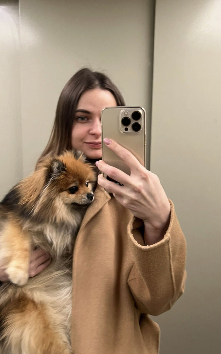 ���� 25917643 ������� ���������, 31 ���, ���� ���������� � ������