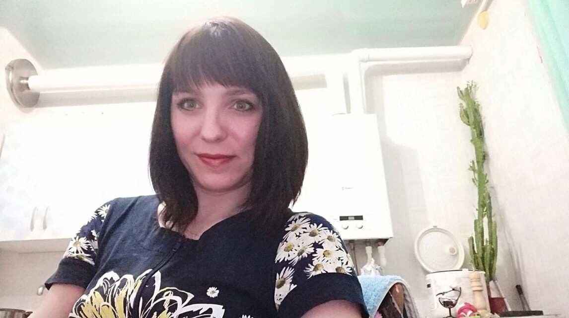  ,   , 39 ,   c 