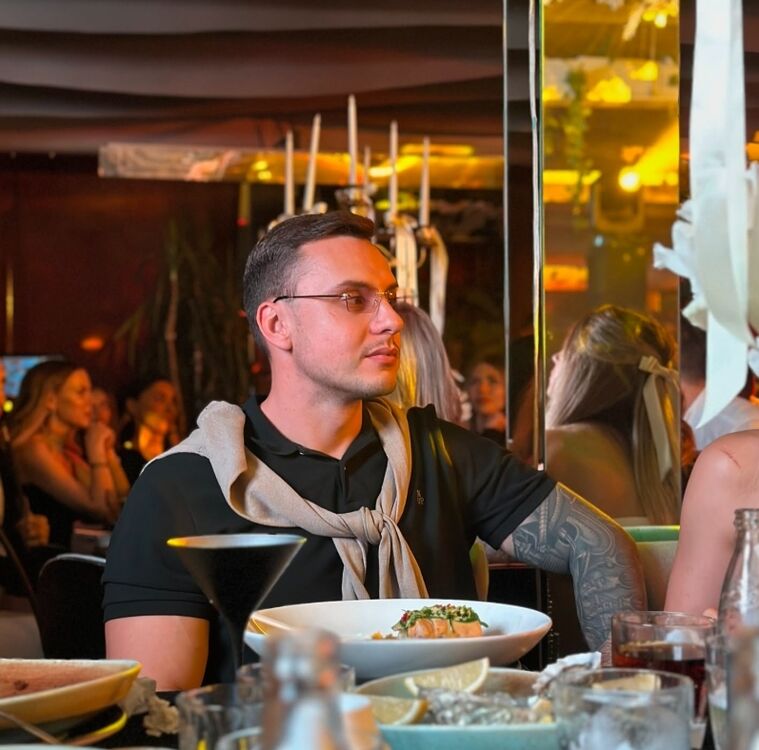 ���������� �����-���������, ���� ������� �����, 31 ���, ������������ ��� ������, ����� � ���������