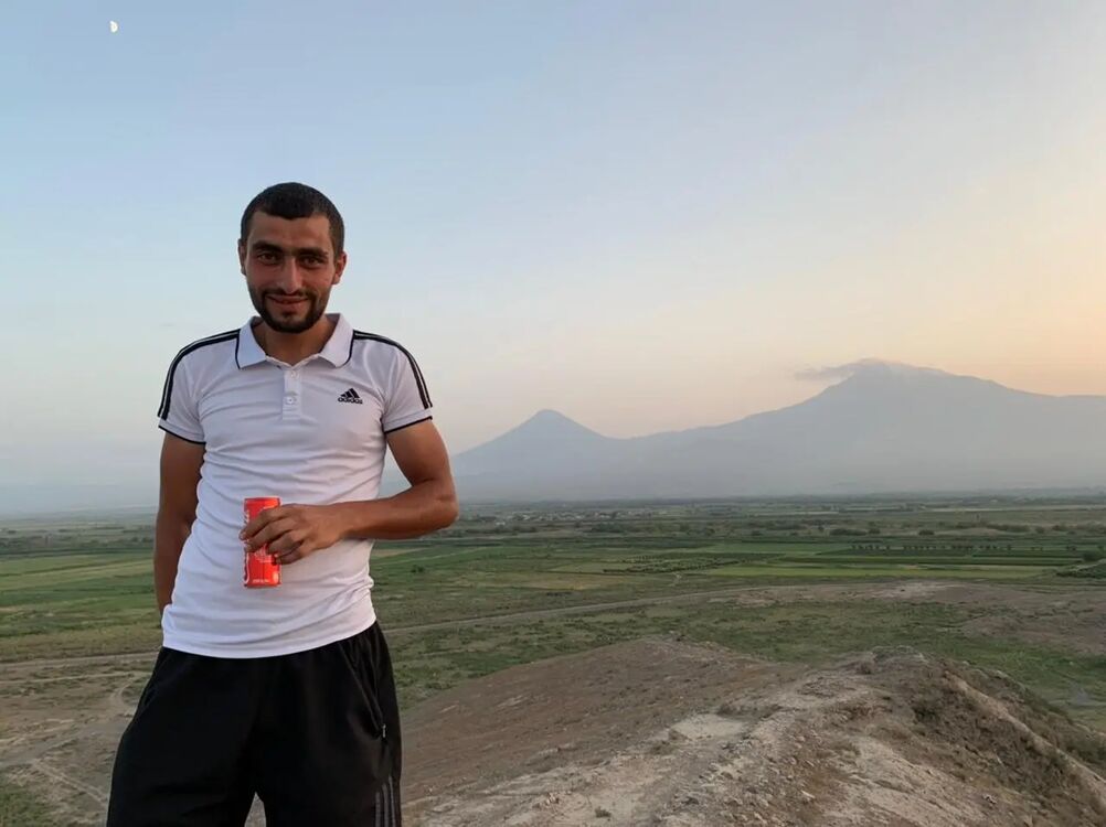 ���������� ����, ���� ������� �����, 30 ���, ������������ ��� ������, ����� � ���������