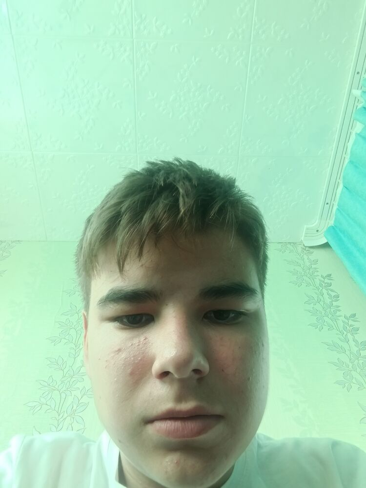  47268293  , 25 ,     