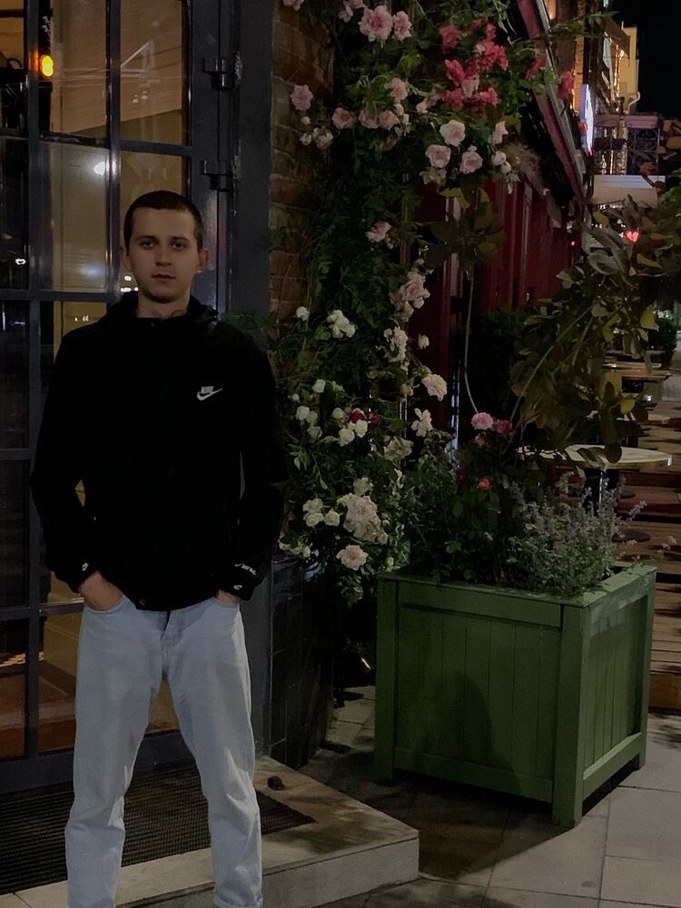 ���� 56161633 ����� �������, 23 ����, ���� ���������� � �������������