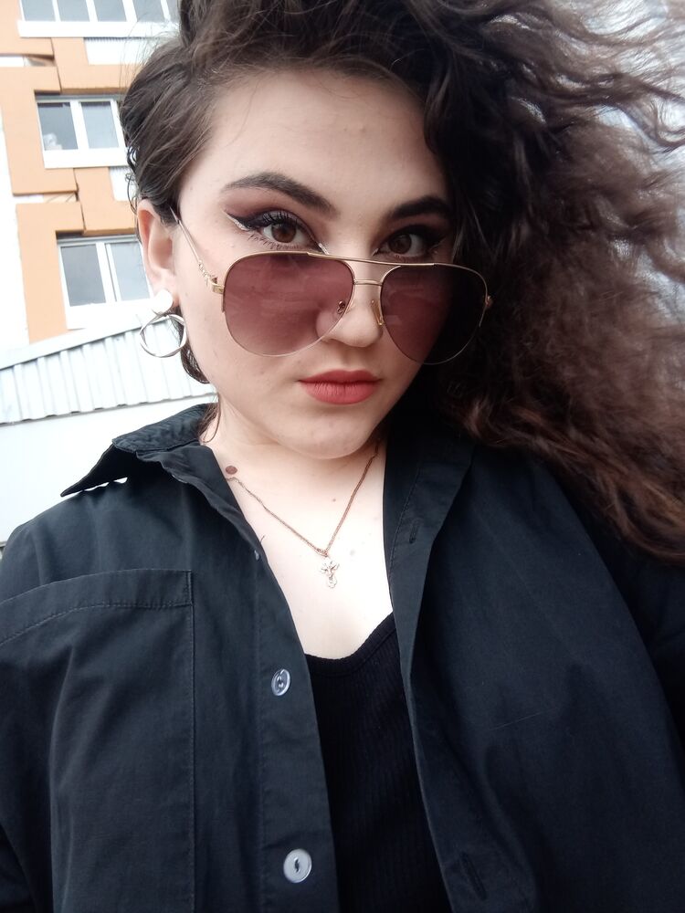  ,   , 23 ,   