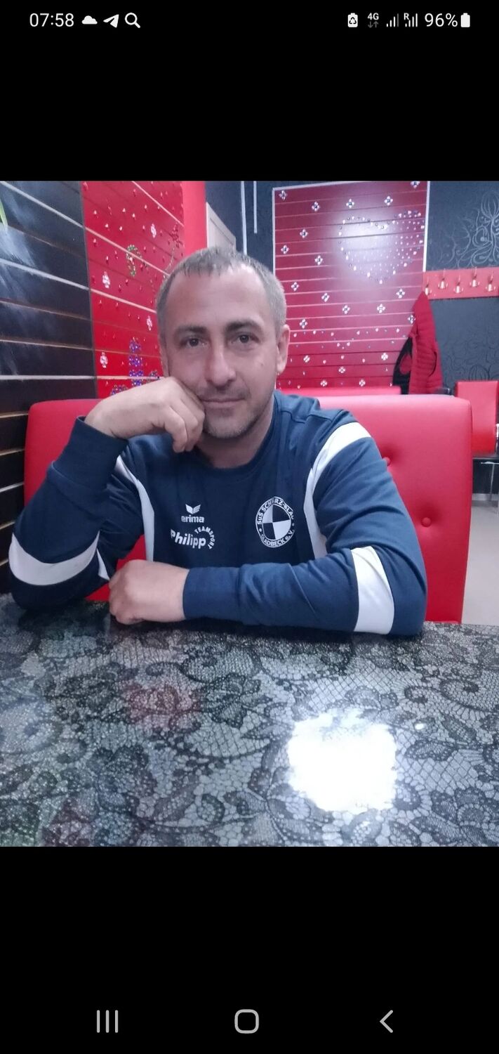 ���� 45755543 ������� ���, 40 ���, ���� ���������� � �������-��-����