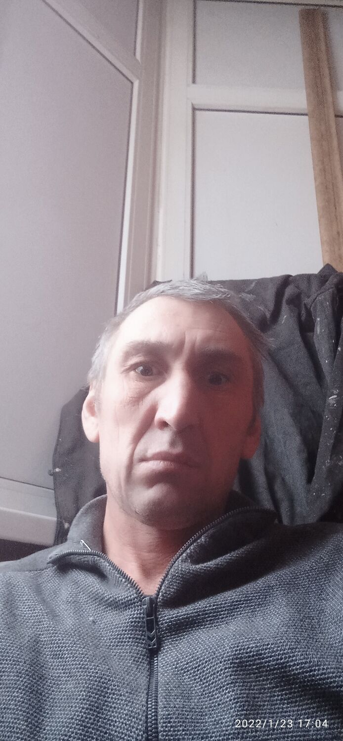 ���� 24964333 ������� �����, 48 ���, ���� ���������� � �������������