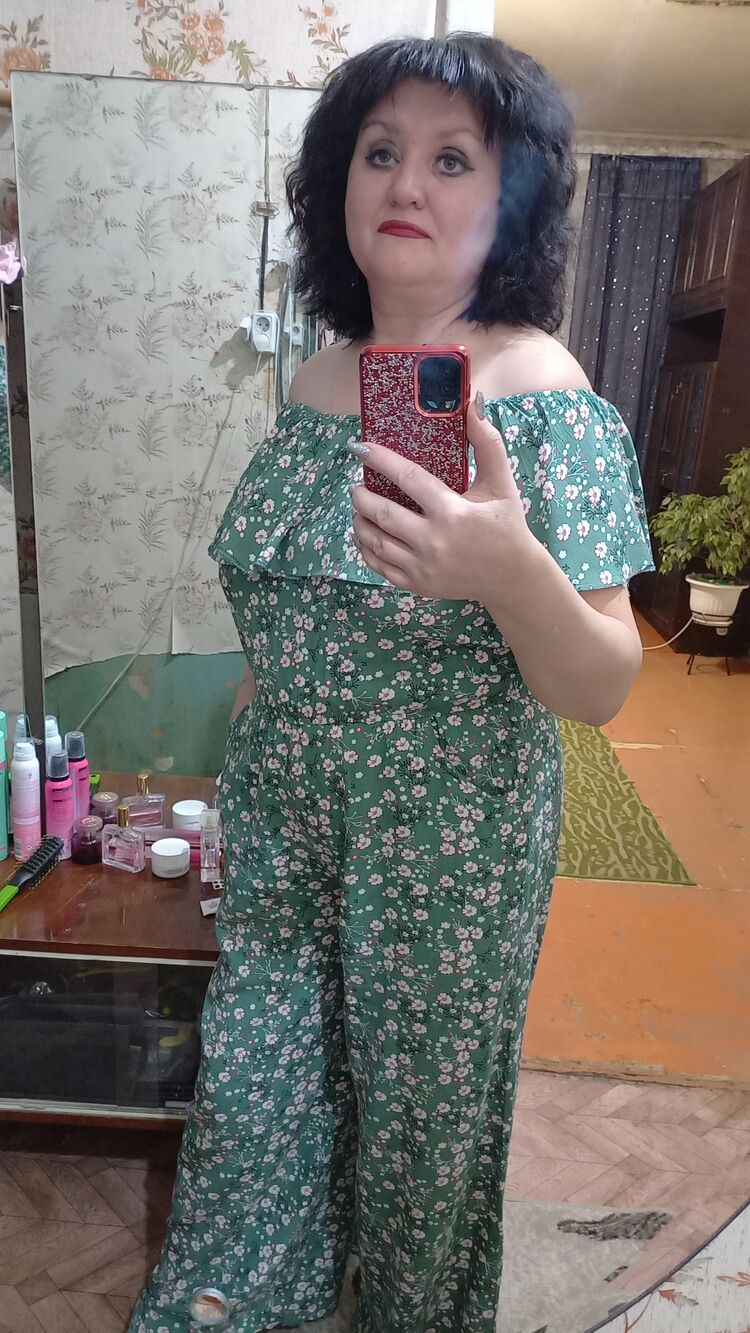  ,   , 45 ,   ,   