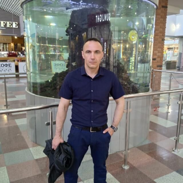  ,   , 43 ,     , c 