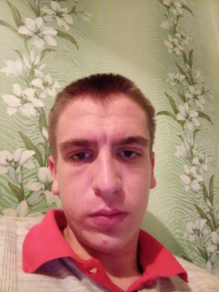 ���� 40516233 ����� �����, 21 ���, ���� ���������� � �������