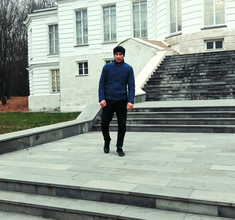 ���� 19163093 ������� T����, 32 ����, ���� ���������� � ����