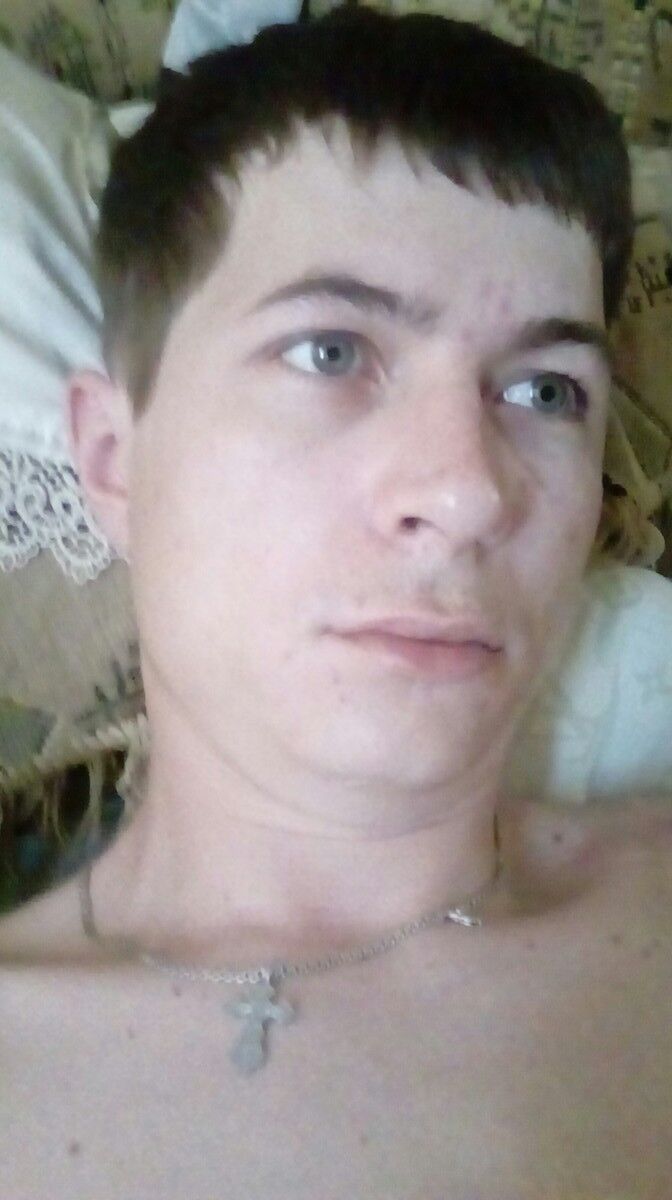 ���������� ����, ���� ������� Serega, 38 ���, ������������ ��� ������, ����� � ���������, c�������� ���������