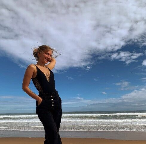 ���������� ���������, ���� ������� �����, 29 ���, ������������ ��� ������, ����� � ���������, c�������� ���������