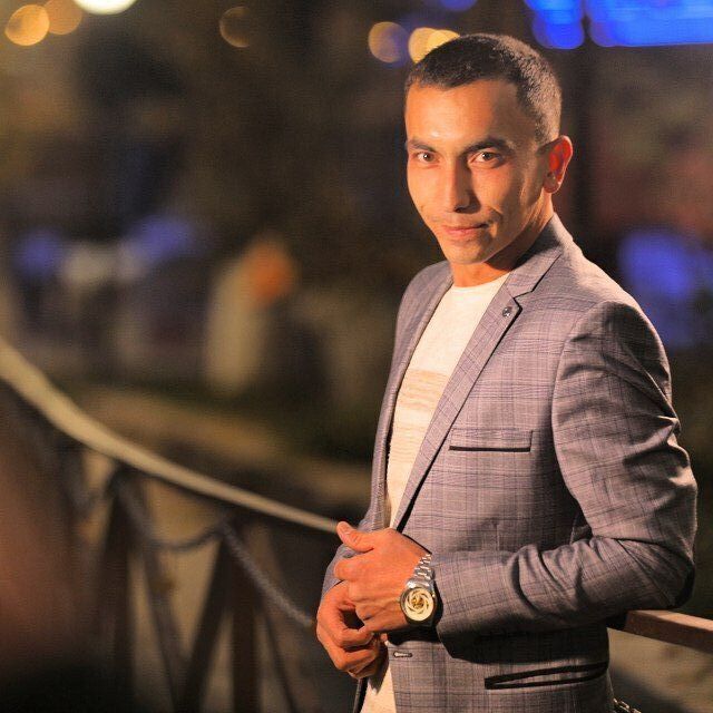 ���� 42998533 ������� ����, 30 ���, ���� ���������� � ��������