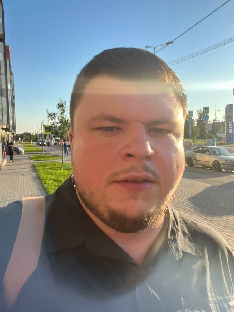  38530293  Malchik, 27 ,    -