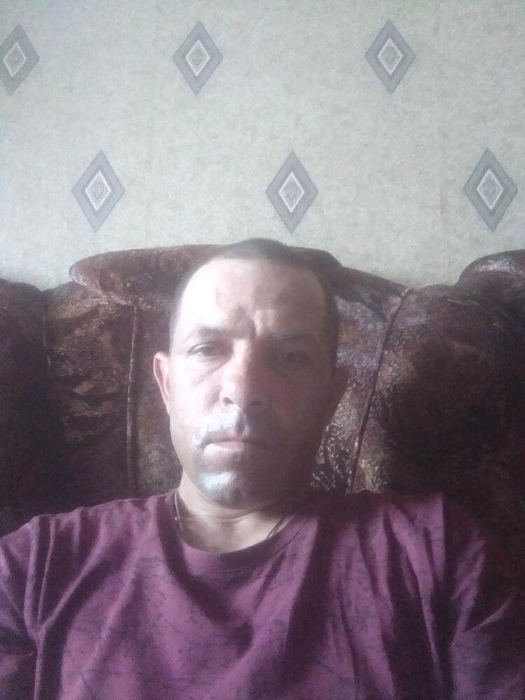  35786863  , 40 ,    