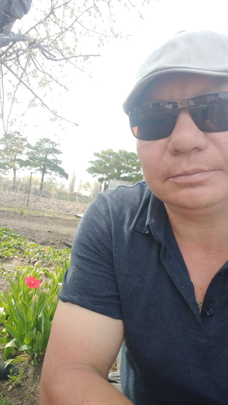  ,   , 44 ,     , c 