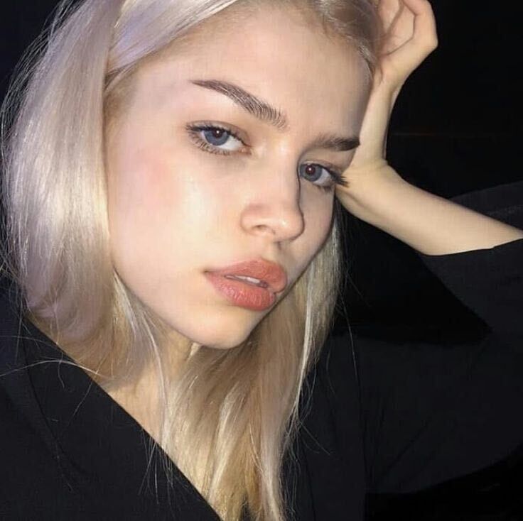 ���� 28783953 ������� ����, 21 ���, ���� ���������� � �����-����������