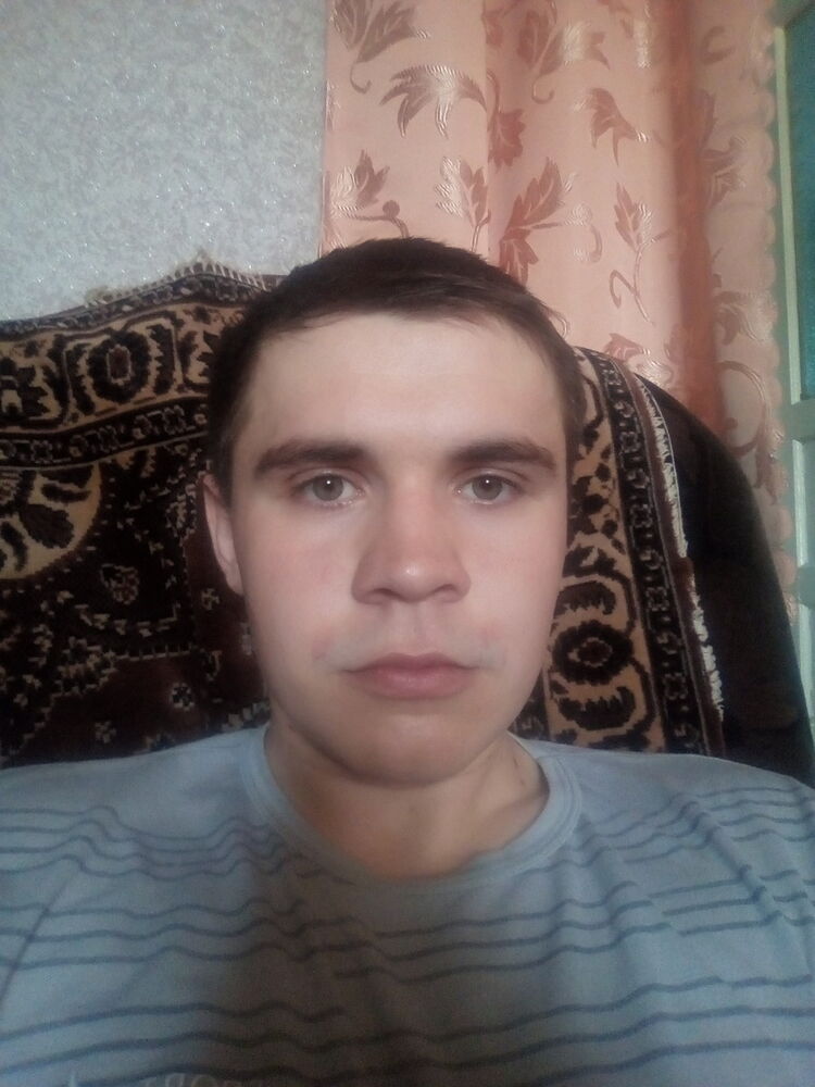  11980853  , 31 ,    