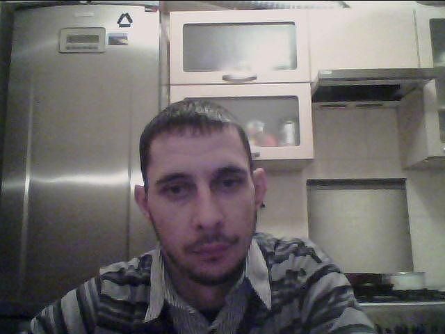  11569833  , 43 ,    