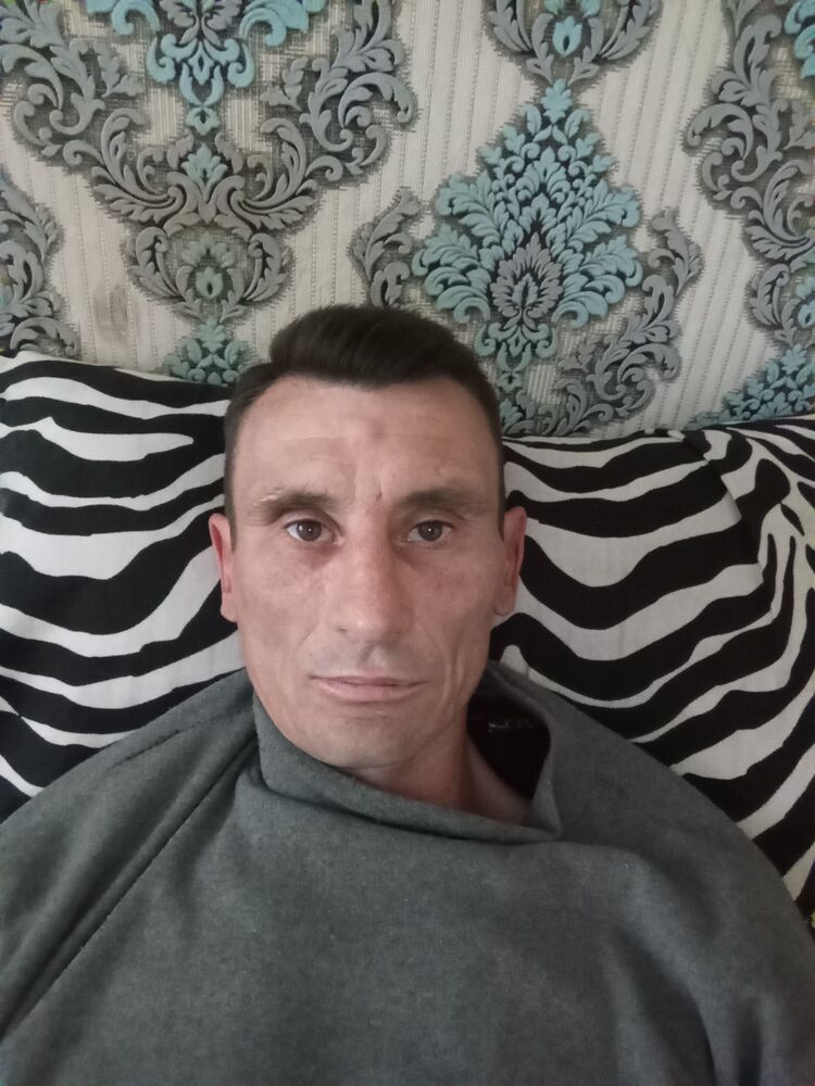  ,   , 44 ,   c 