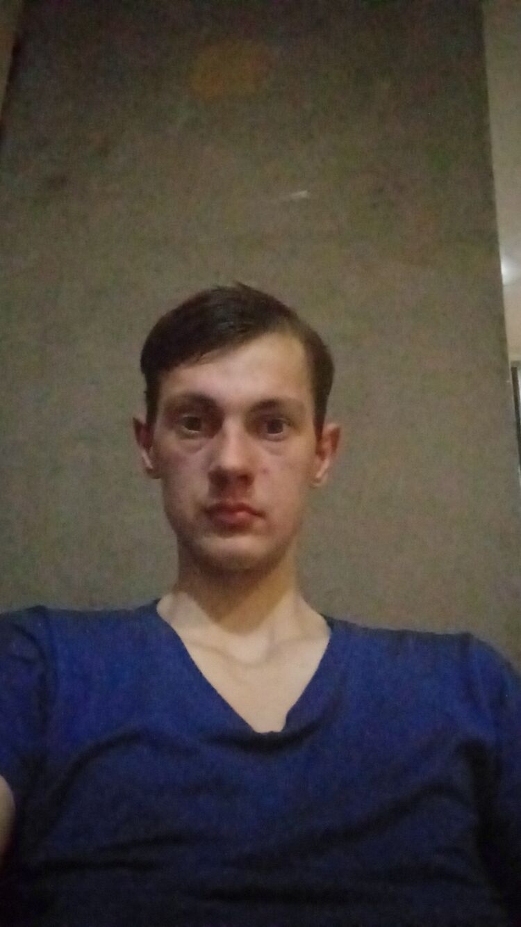  ,   , 26 ,   ,   , c , 