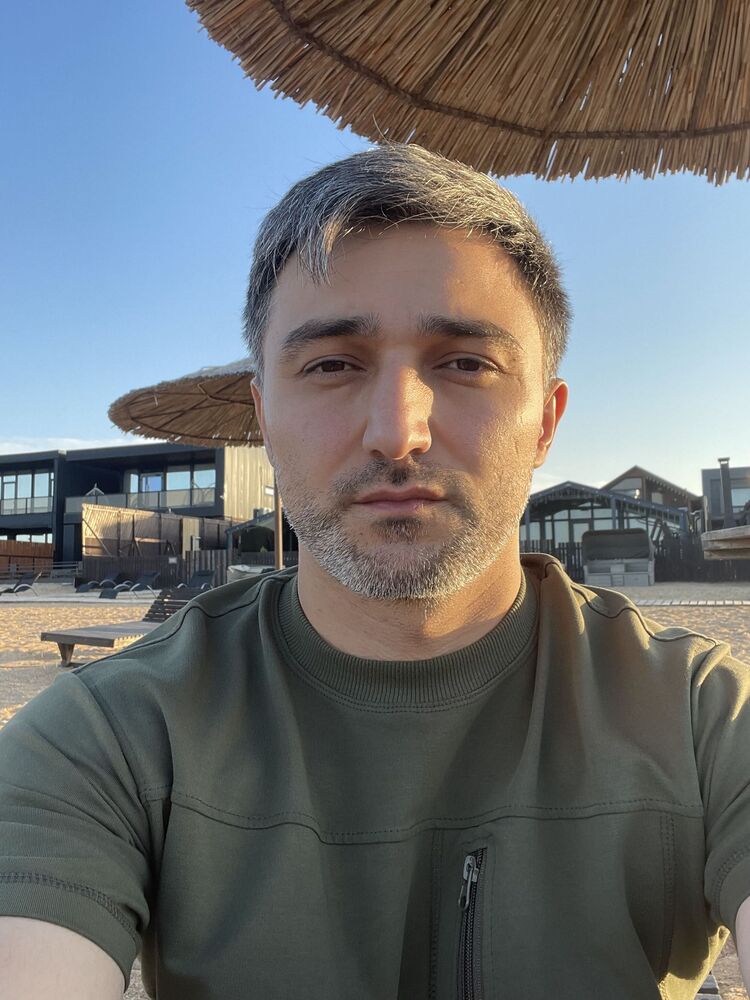 ���� 47068233 ������� ������, 41 ���, ���� ���������� � ���������