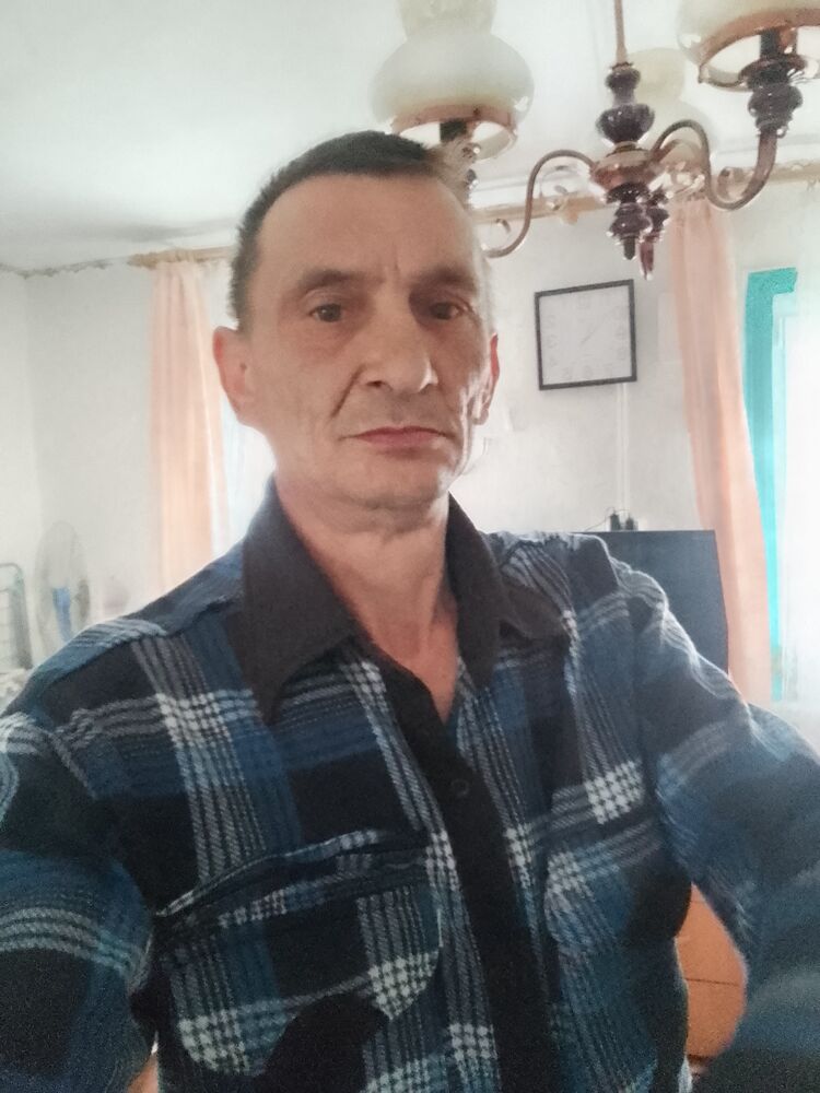  42610793  , 56 ,    