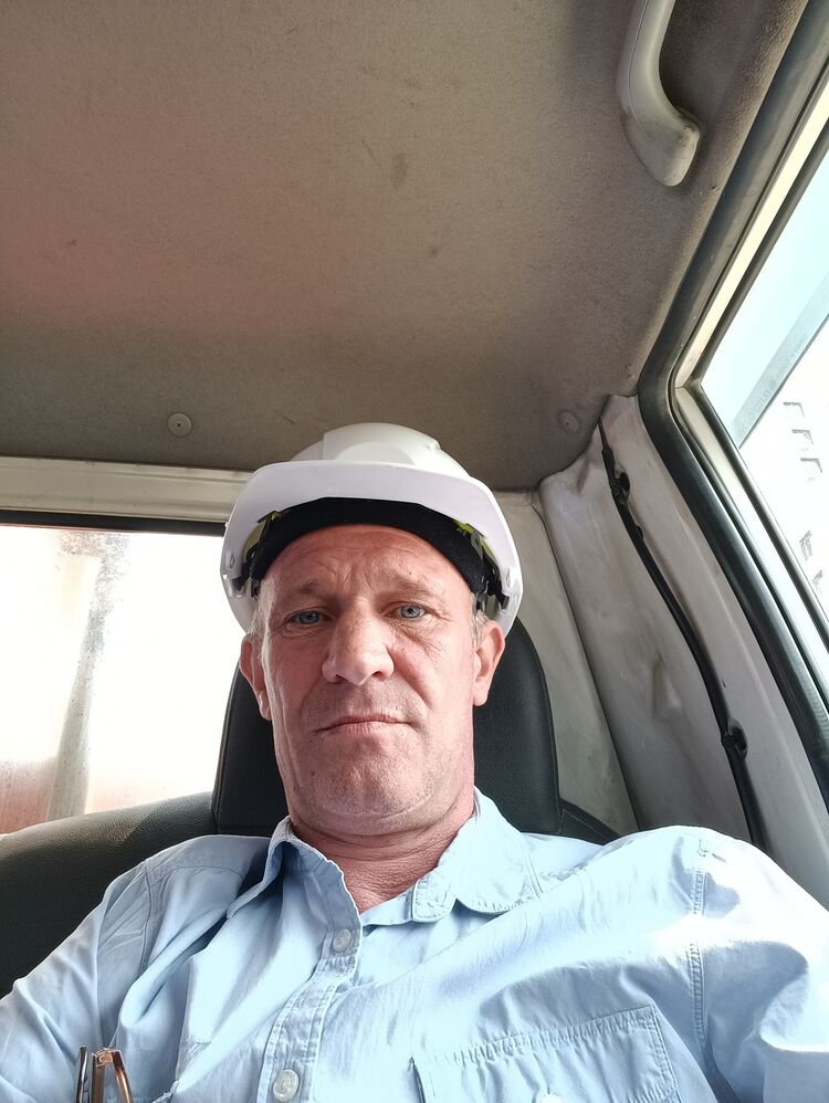 ���� 54882503 ������� �������, 46 ���, ���� ���������� � ����-����������