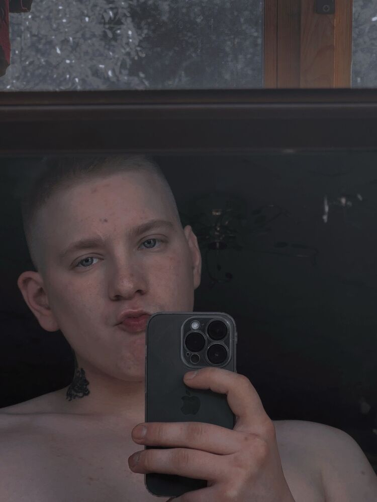 ���� 43582993 ����� ������, 24 ����, ���� ���������� � ������ ���������