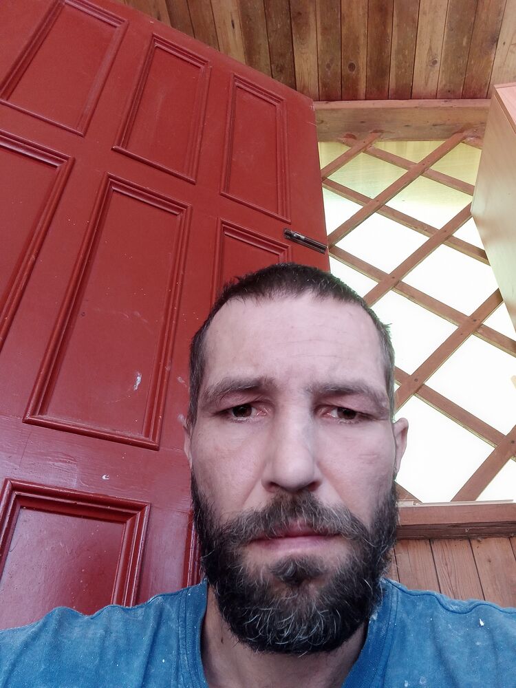  43129573  ˸, 40 ,    