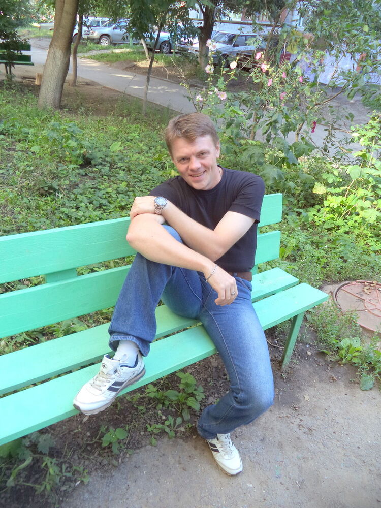  ,   Vk, 44 ,   ,   , c 