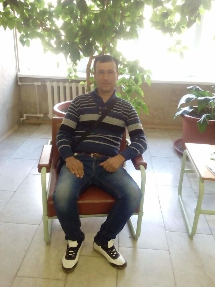 ���� 9617673 ������� �������, 46 ���, ���� ���������� � �������