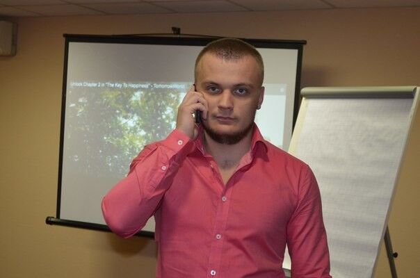 ���� 5349413 ������� �����, 37 ���, ���� ���������� � ���������