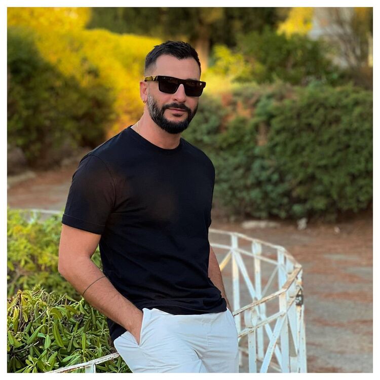 ���� 45099473 ������� ���������, 36 ���, ���� ���������� � ���