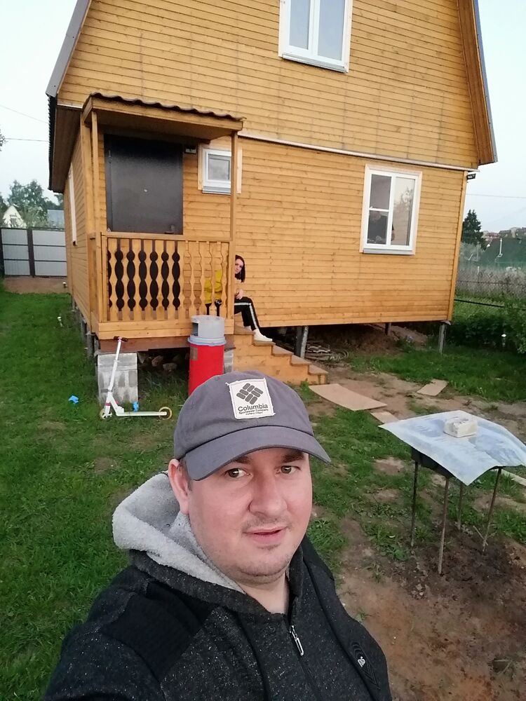 ���� 25723993 ������� ���������, 42 ����, ���� ���������� � ��������