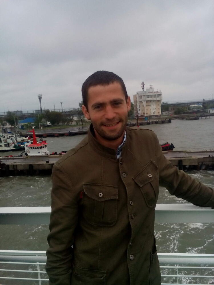 ���� 11490213 ������� ������, 38 ���, ���� ���������� � ������������