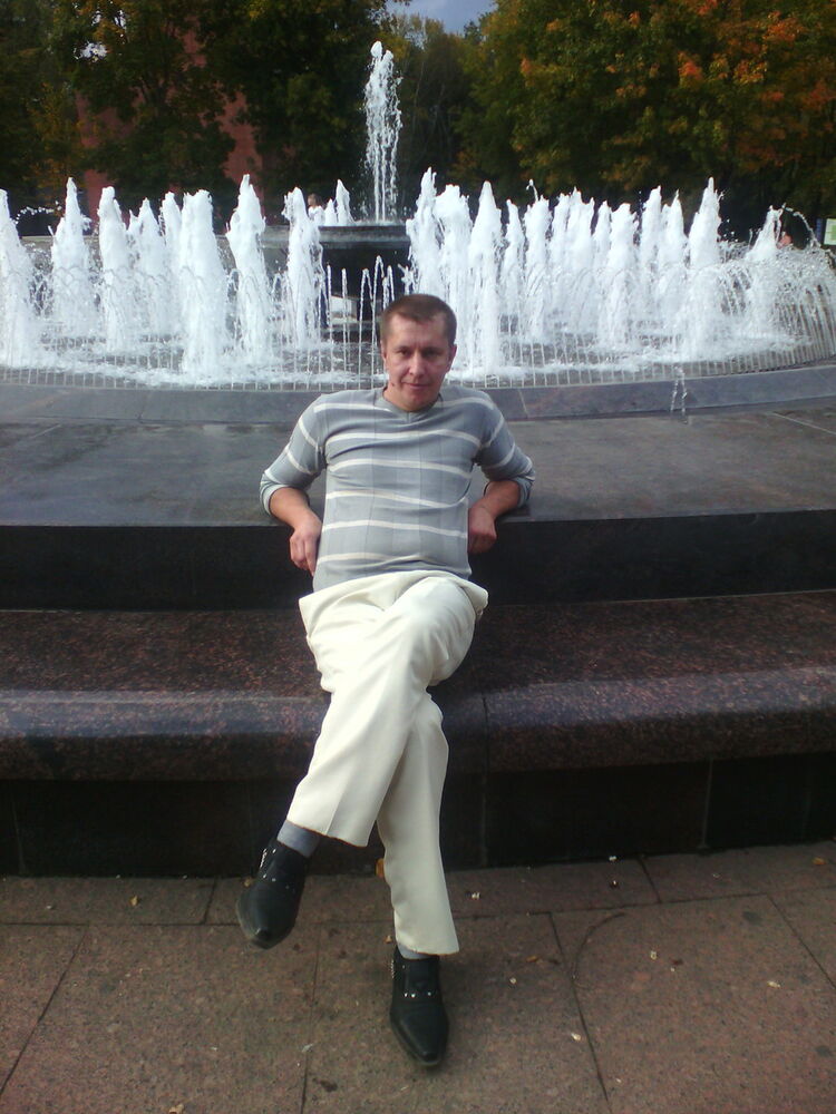 ���� 6929273 ������� ����, 47 ���, ���� ���������� � �������