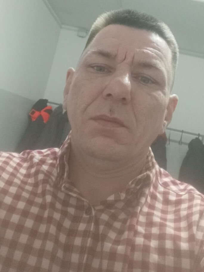 ���� 39305403 ������� ��������, 48 ���, ���� ���������� � �������