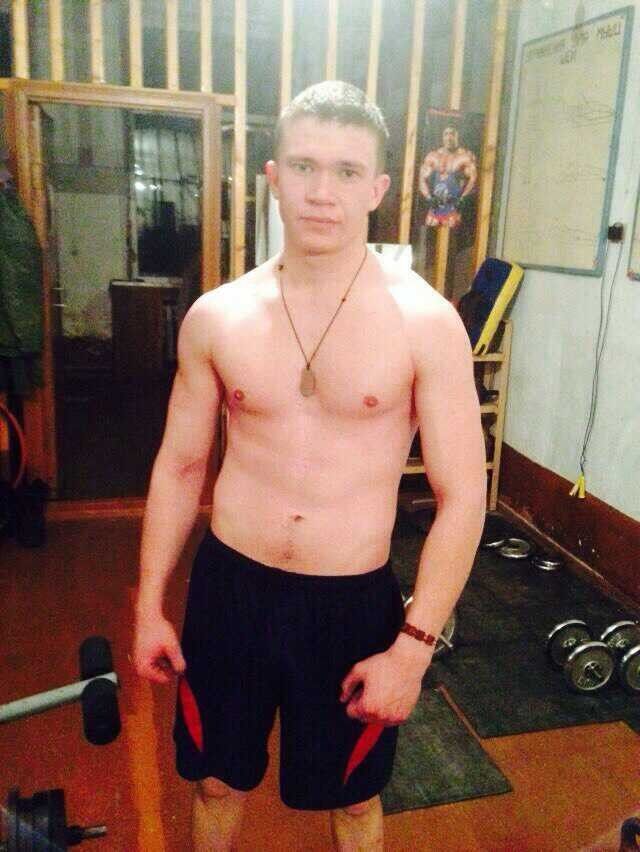 ���� 8628693 ������� ������, 30 ���, ���� ���������� � ��������