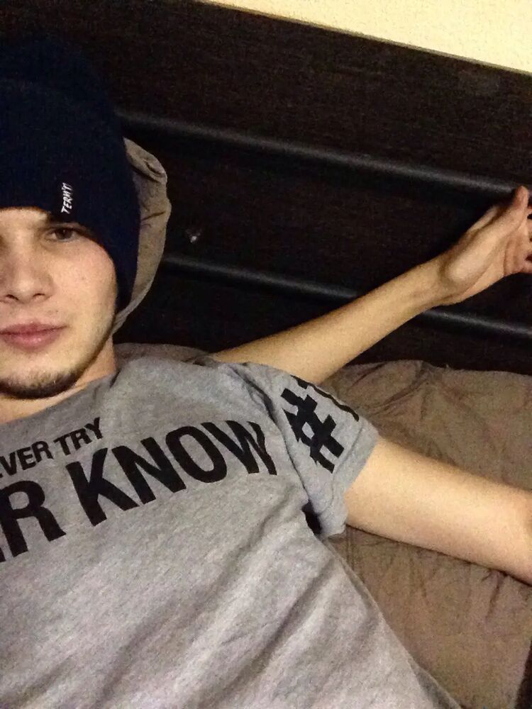 ���� 35608733 ������� �������, 30 ���, ���� ���������� � ���������