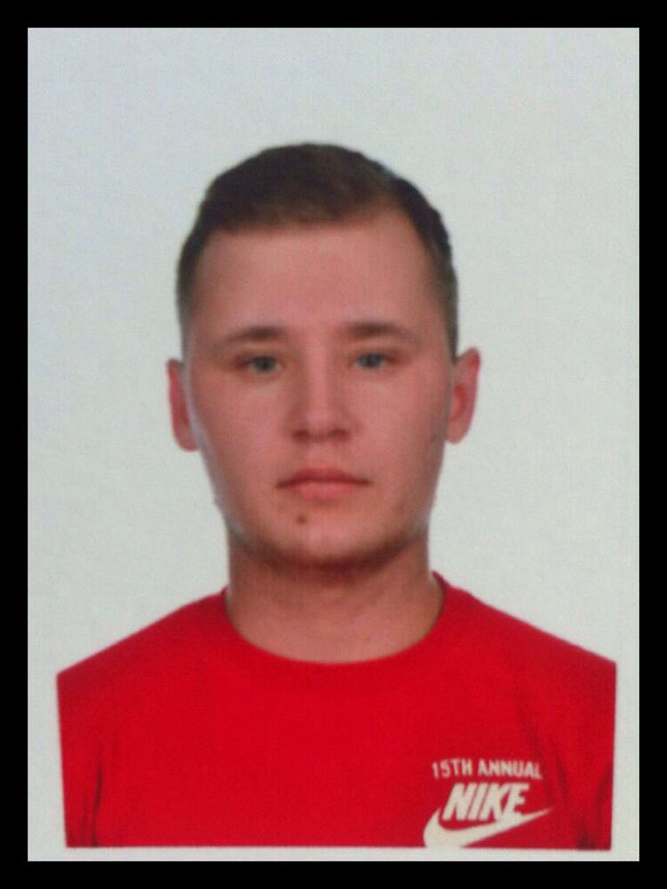  ,   , 33 ,   