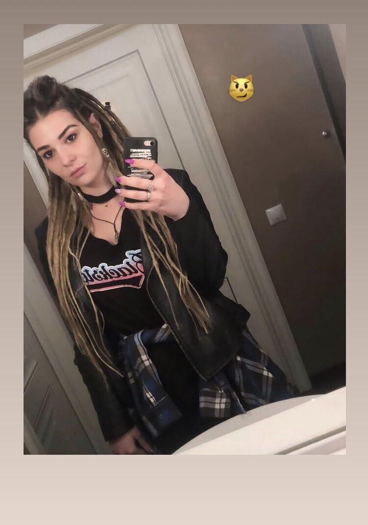 ���������� ������, ���� ������� ���������, 26 ���, ������������ ��� ������, ����� � ���������, c�������� ���������, ���������