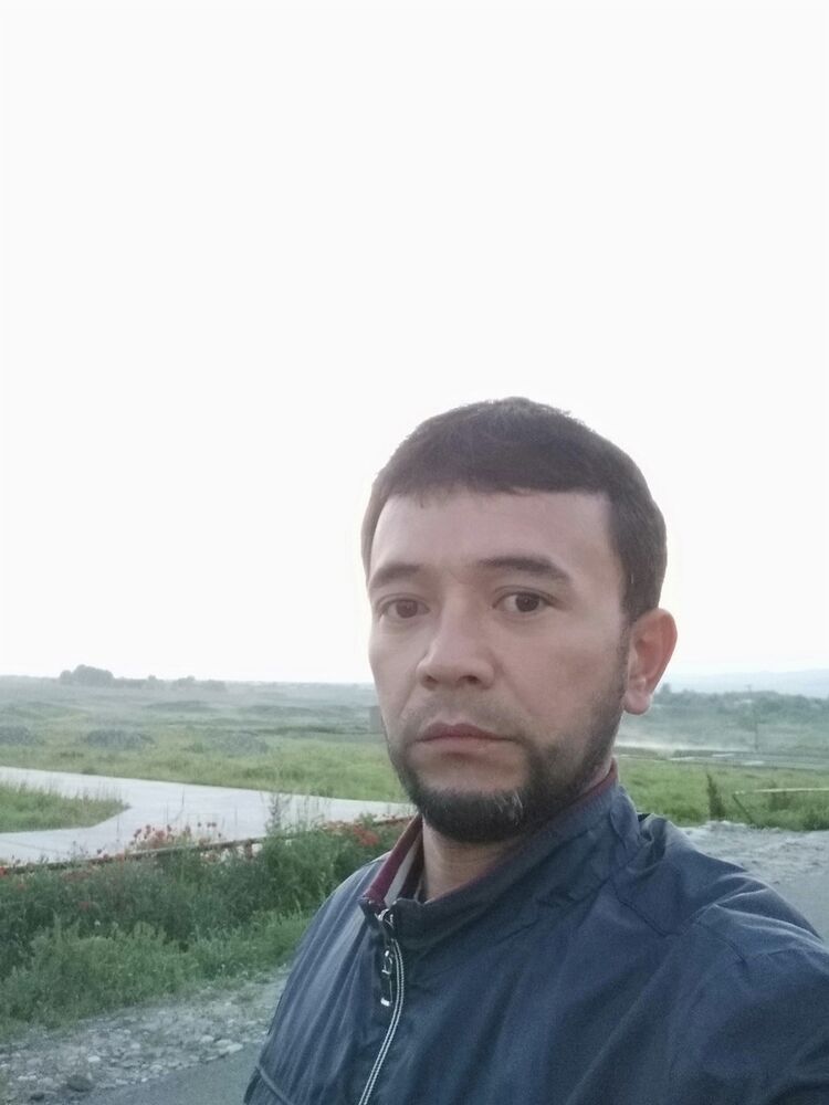 ���� 16376753 ������� Djama, 38 ���, ���� ���������� � ����������