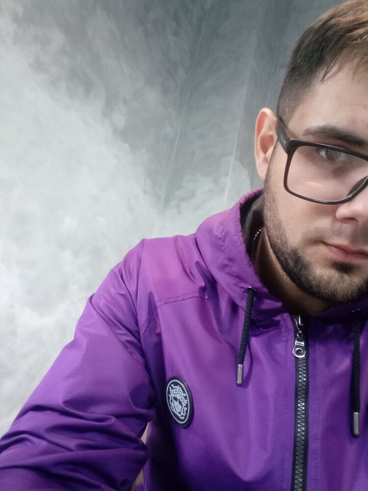  ,   Alik, 29 ,   ,   
